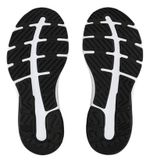Tênis Asics Gel-shogun St Feminino