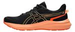 Tênis Asics Jolt 5 Masculino Cod 17405