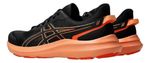 Tênis Asics Jolt 5 Masculino Cod 17405