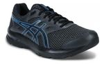 Tênis Asics Gel Shogun St Masculino Grafite 1201b041021