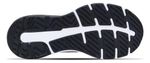 Tênis Asics Gel Shogun St Masculino Grafite 1201b041021