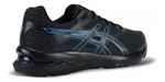 Tênis Asics Gel Shogun St Masculino Grafite 1201b041021