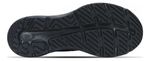 Tênis Asics Gel Shogun St Masculino Grafite 1201b041021