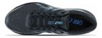Tênis Asics Gel Shogun St Masculino Grafite 1201b041021