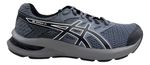 Tênis Asics Gel Shogun St Masculino Grafite 1201b041021