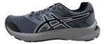 Tênis Asics Gel Shogun St Masculino Grafite 1201b041021