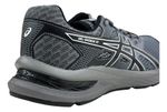 Tênis Asics Gel Shogun St Masculino Grafite 1201b041021