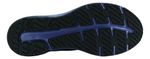 Tênis Asics Gel Shogun St Masculino Grafite 1201b041021