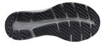Tênis Asics Gel Shogun St Masculino Grafite 1201b041021
