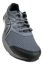Tênis Asics Gel Shogun St Masculino Grafite 1201b041021