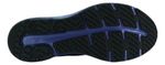 Tênis Asics Gel Shogun St Masculino Grafite 1201b041021