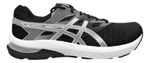 Tênis Asics Gel Shogun St Masculino Grafite 1201b041021