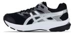 Tênis Asics Gel Shogun St Masculino Grafite 1201b041021