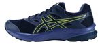 Tênis Asics Gel Shogun St Masculino Grafite 1201b041021