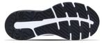 Tênis Asics Gel Shogun St Masculino Grafite 1201b041021