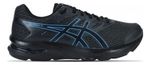 Tênis Asics Gel Shogun St Masculino Grafite 1201b041021