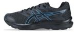 Tênis Asics Gel Shogun St Masculino Grafite 1201b041021