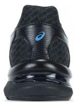 Tênis Asics Gel Shogun St Masculino Grafite 1201b041021