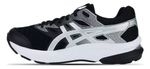 Tênis Asics Gel Shogun St Masculino Grafite 1201b041021
