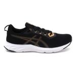 Tênis Asics Masculino Versablast 2 Se Cod: 16072
