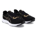 Tênis Asics Masculino Versablast 2 Se Cod: 16072