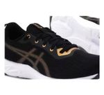 Tênis Asics Masculino Versablast 2 Se Cod: 16072