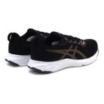 Tênis Asics Masculino Versablast 2 Se Cod: 16072