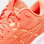 Tênis Asics De Corrida Gel Pulse 16 Se Cod: 17291