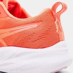 Tênis Asics De Corrida Gel Pulse 16 Se Cod: 17291