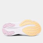 Tênis Asics De Corrida Gel Pulse 16 Se Cod: 17291