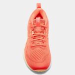 Tênis Asics De Corrida Gel Pulse 16 Se Cod: 17291