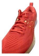 Tênis Asics De Corrida Gel Pulse 16 Se Cod: 17291