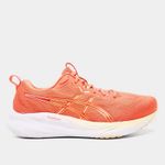 Tênis Asics De Corrida Gel Pulse 16 Se Cod: 17291