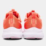 Tênis Asics De Corrida Gel Pulse 16 Se Cod: 17291