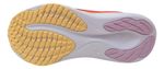Tênis Asics De Corrida Gel Pulse 16 Se Cod: 17291