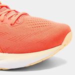 Tênis Asics De Corrida Gel Pulse 16 Se Cod: 17291