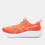 Tênis Asics De Corrida Gel Pulse 16 Se Cod: 17291