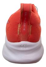 Tênis Asics De Corrida Gel Pulse 16 Se Cod: 17291