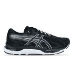 Tênis Asics Gel Hypersonic 5 Masculino