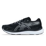 Tênis Asics Gel Hypersonic 5 Masculino