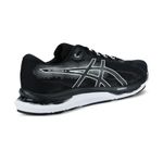 Tênis Asics Gel Hypersonic 5 Masculino