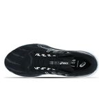 Tênis Asics Gel Hypersonic 5 Masculino