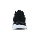 Tênis Asics Gel Hypersonic 5 Masculino