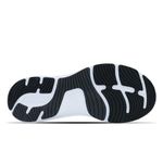 Tênis Asics Gel Hypersonic 5 Masculino