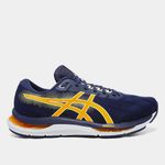 Tênis Asics Gel Hypersonic 5 Masculino