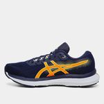 Tênis Asics Gel Hypersonic 5 Masculino