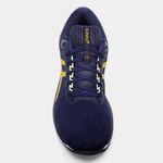 Tênis Asics Gel Hypersonic 5 Masculino