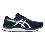 Tênis Asics Gel Hypersonic 5 Masculino