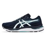 Tênis Asics Gel Hypersonic 5 Masculino