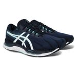 Tênis Asics Gel Hypersonic 5 Masculino
